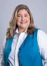 Foto de FERNANDA EGLE SOARES COSTA REZENDE