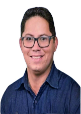Foto de JORGE BEZERRA DOS SANTOS