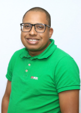 Foto de VALMAR DE ARAUJO CHAVES