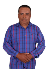 Foto de AUGUSTO PEREIRA SANTOS