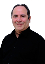 Foto de MARCELO AGUIAR BRITO