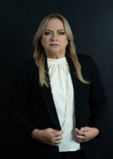 Foto de SIMONE MARY SILVA BARBOSA