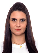 Foto de Tayna Tatyara Rodrigues Campos Andrade