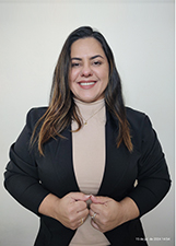 Foto de DANIELLE LIRA DE FREITAS AMORIM