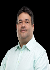 Foto de Ivan Cordeiro da Silva Filho