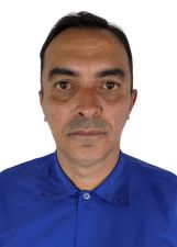 Foto de JAIME ALVES PACHECO