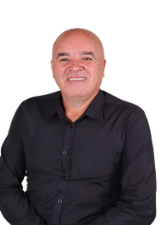 Foto de OSMARIO LACERDA FERRAZ DE MELO