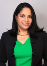 Foto de JEANE DE SOUZA ARAÚJO PIRES