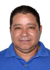 Foto de Daniel Roque da Silva