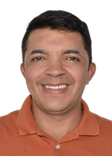 Foto de Hernando da Silva Pereira