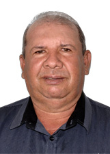 Foto de Benigno Jose da Silva