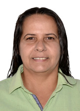 Foto de JOCILENE MARQUES DE OLIVEIRA