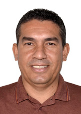 Foto de Licindo Oliveira Filho