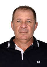 Foto de ROBERTO JOSE DE OLIVEIRA