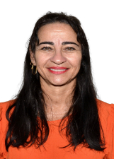 Foto de Vilmar Pereira da Silva