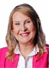 Foto de LEDA MARIA ROCHA ARAUJO CHAVES