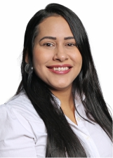 Foto de PRISCILA BANDEIRA REIS SOUZA