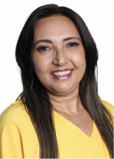 Foto de Cicera Freire de Melo