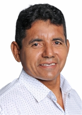 Foto de Edinaldo Rodrigues de Menezes
