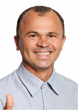 Foto de Wanderley Gomes Lima