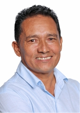 Foto de JOSIVAN SILVA DE SÁ
