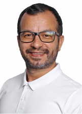 Foto de DIEGO BEZERRA DE SOUZA