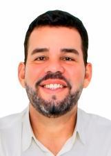 Foto de Adriano Antunes da Silva