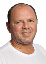 Foto de Charles Oliveira de Lima