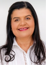 Foto de AUDINEIDE GONÇALVES DE LIMA