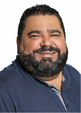 Foto de PAULO GOMES DE QUEIROZ JUNIOR