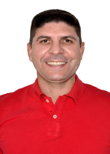 Foto de JOSE MARCOS PEREIRA