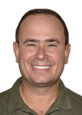 Foto de Cleriston Jose de Oliveira
