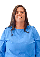Foto de ANNA REBEKA DE SOUZA MOTA SANTOS