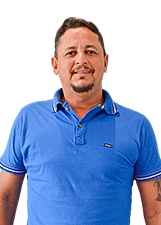 Foto de LÁZARO NASCIMENTO SILVA