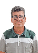 Foto de MANOEL DA SILVA OLIVEIRA