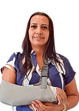 Foto de MARIA ROSANA PEREIRA MAIA