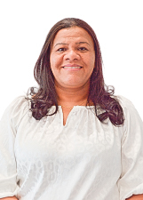 Foto de JIRLENE NASCIMENTO LEAL DOS REIS