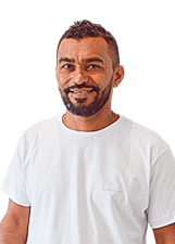 Foto de JOSÉ DE ALMEIDA VIANA FILHO