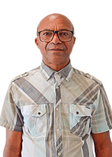 Foto de SILVIO BISPO GUIMARÃES