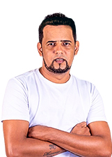 Foto de ED CARLOS VIEIRA GONÇALVES