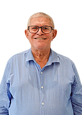 Foto de JANOARIO FERREIRA DE OLIVEIRA