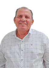 Foto de JOÃO BATISTA PEREIRA