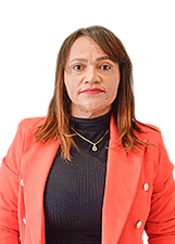 Foto de SICLEIDE BATISTA DA SILVA
