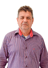 Foto de UBIRATÃ DE AZEVEDO CERQUEIRA