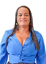 Foto de MARIZETE MARCELINA DA SILVA