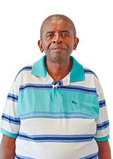 Foto de WANDERLEY DA SILVA