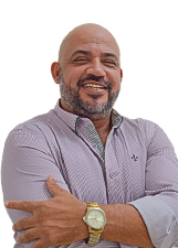 Foto de JURAILSON MENDES COSTA