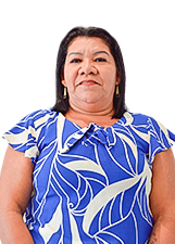 Foto de SUELI MARIA DE JESUS