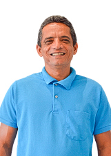 Foto de ELENILSON SILVA COSTA