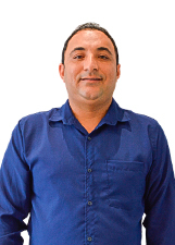 Foto de GUILHERME GOMES DA SILVA